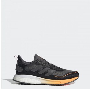 Кроссовки adidas Supernova Winter.Rdy M FV4761