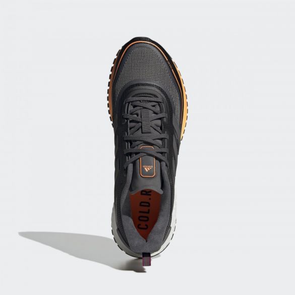 Кроссовки adidas Supernova Winter.Rdy M FV4761_image_8