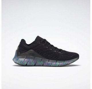 Чоловічі кросівки Reebok Zig Kinetica FW5286