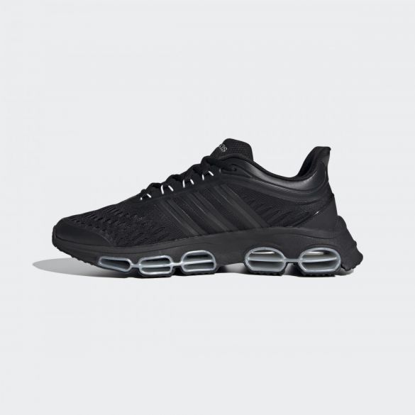 Чоловічі кросівки Adidas Tencube FW5819