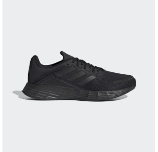 Кросівки Adidas Duramo Sl FW7393
