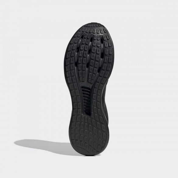 Мужские кроссовки Adidas ClimaCool Vento Heat.Rdy FZ2389_image_4