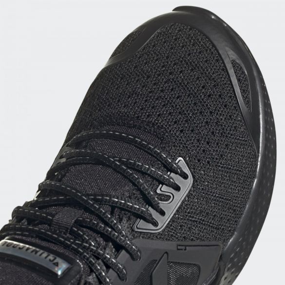 Мужские кроссовки Adidas ClimaCool Vento Heat.Rdy FZ2389_image_8