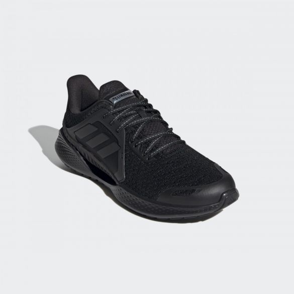 Мужские кроссовки Adidas ClimaCool Vento Heat.Rdy FZ2389_image_6