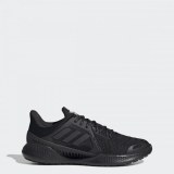 Мужские кроссовки Adidas ClimaCool Vento Heat.Rdy FZ2389_image_1