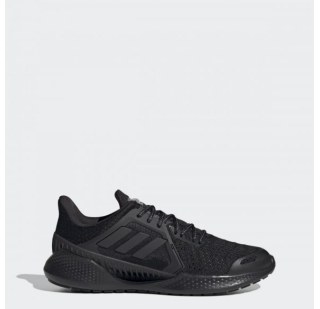 Чоловічі кросівки Adidas ClimaCool Vento Heat.Rdy FZ2389