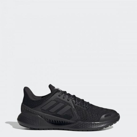 Мужские кроссовки Adidas ClimaCool Vento Heat.Rdy FZ2389_image_1