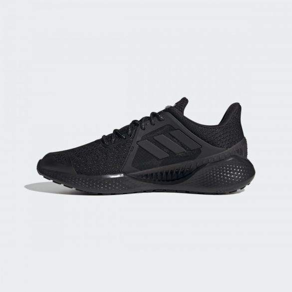 Чоловічі кросівки Adidas ClimaCool Vento Heat.Rdy FZ2389