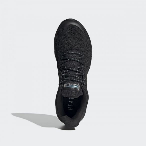 Мужские кроссовки Adidas ClimaCool Vento Heat.Rdy FZ2389_image_3