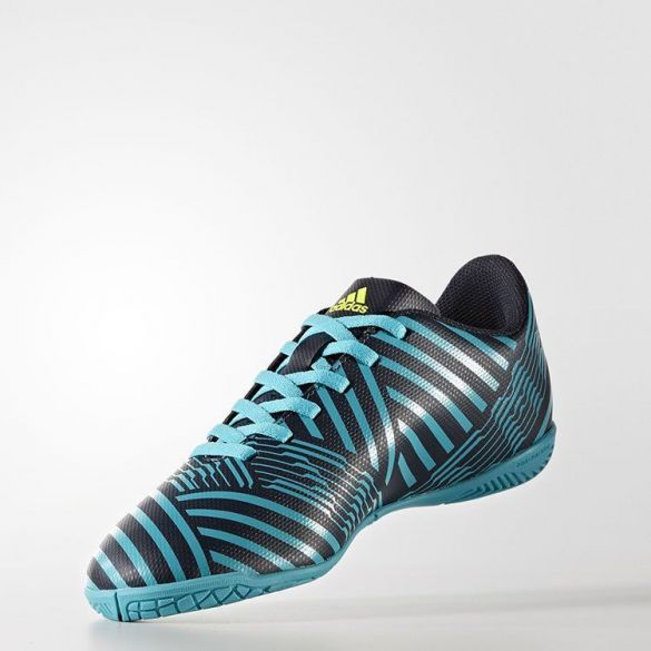 Дитячі копочки Adidas Nemeziz 17.4 IN S82465