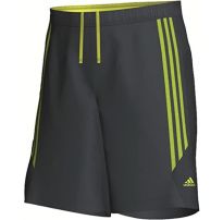 Мужские шорты Adidas W54176_image_1