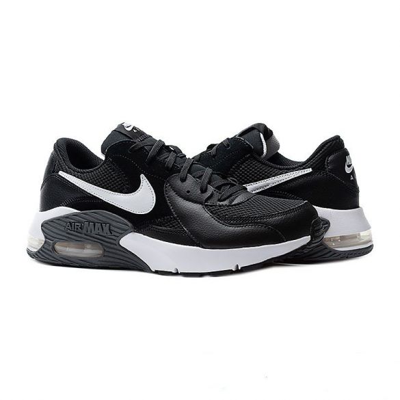 Кросівки Nike Air Max Excee CD4165-001