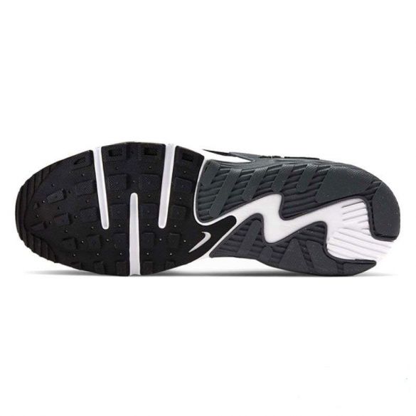 Кросівки Nike Air Max Excee CD4165-001_image_4