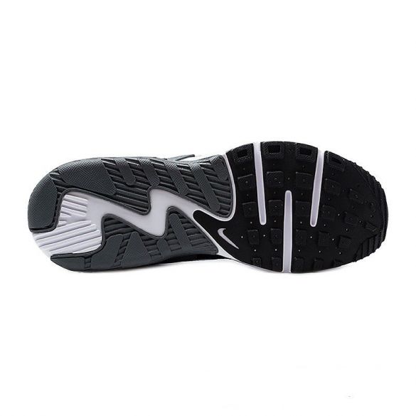 Кросівки Nike Air Max Excee CD4165-001_image_5