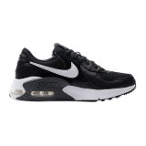 Кросівки Nike Air Max Excee CD4165-001_image_1