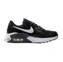 Кросівки Nike Air Max Excee CD4165-001_image_16