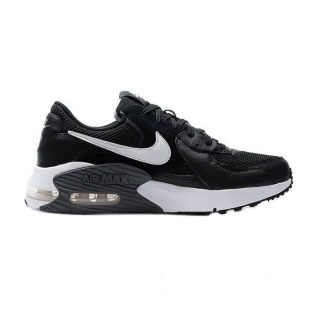 Кросівки Nike Air Max Excee CD4165-001