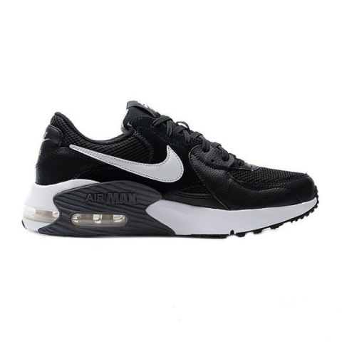 Кросівки Nike Air Max Excee CD4165-001_image_1