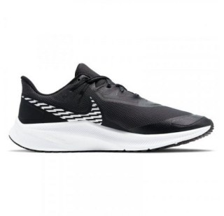Кросівки Nike Quest 3 Shield CQ8894-001
