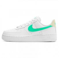 Кросівки Nike Wmns Air Force 1 07 315115-164_image_9