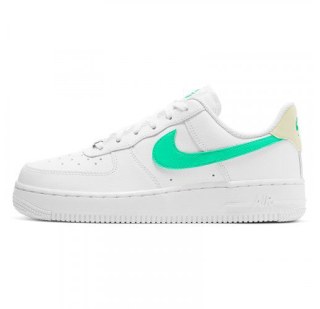 Кросівки Nike Wmns Air Force 1 07 315115-164