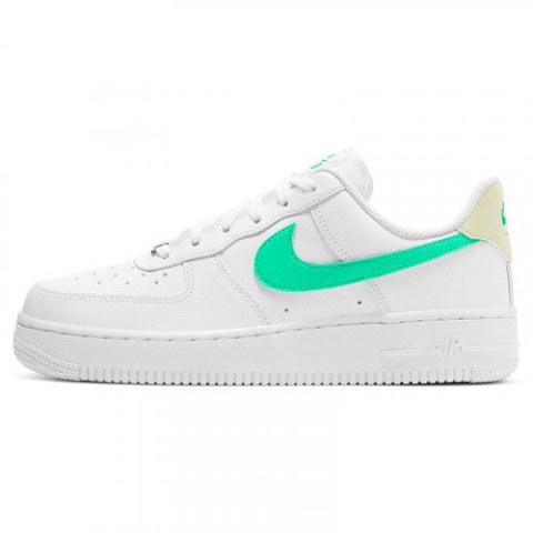 Кросівки Nike Wmns Air Force 1 07 315115-164_image_2