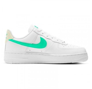 Кросівки Nike Wmns Air Force 1 07 315115-164