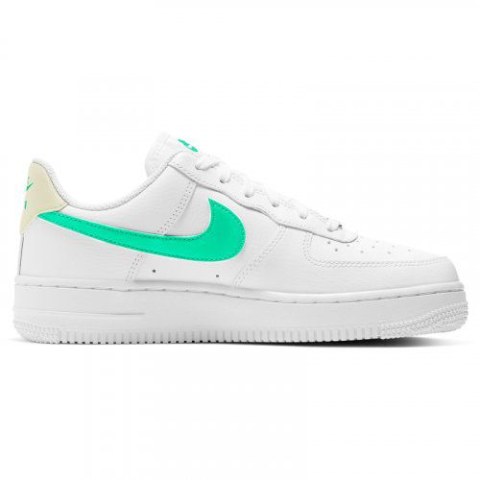 Кросівки Nike Wmns Air Force 1 07 315115-164_image_1
