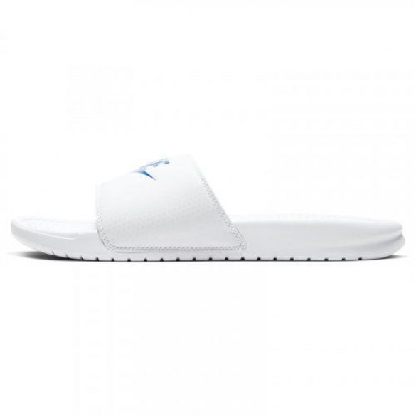 Тапочки Nike Benassi Jdi 343880-102