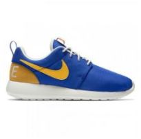 Женские кроссовки Nike Roshe One Retro 820200-471_image_15