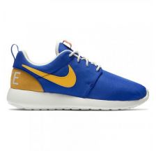 Жіночі кросівки Nike Roshe One Retro 820200-471