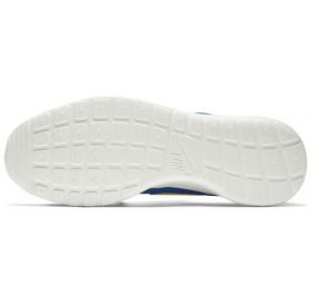 Женские кроссовки Nike Roshe One Retro 820200-471_image_3
