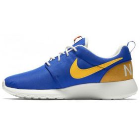 Жіночі кросівки Nike Roshe One Retro 820200-471