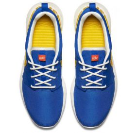 Женские кроссовки Nike Roshe One Retro 820200-471_image_5
