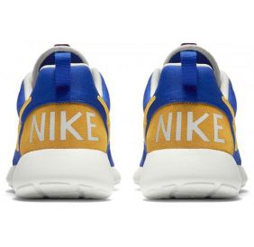 Женские кроссовки Nike Roshe One Retro 820200-471_image_6