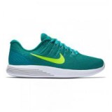 Жіночі кросівки Nike LunarGlide 8 843726-300_image_1