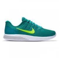 Женские кроссовки Nike LunarGlide 8 843726-300_image_42