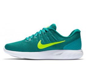 Жіночі кросівки Nike LunarGlide 8 843726-300