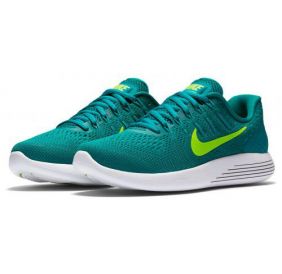 Жіночі кросівки Nike LunarGlide 8 843726-300_image_7