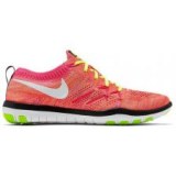 Жіночі кросівки Nike Free TR Focus Flyknit 843987-999_image_1