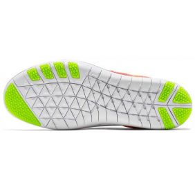 Жіночі кросівки Nike Free TR Focus Flyknit 843987-999_image_3