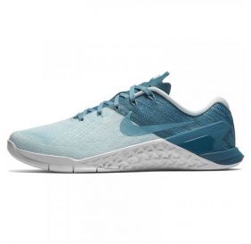 Жіночі кросівки Nike Metcon 3 849807-400