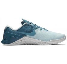 Жіночі кросівки Nike Metcon 3 849807-400
