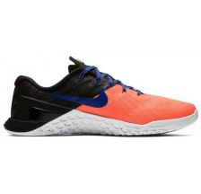 Жіночі кросівки Nike Metcon 3 849807-600
