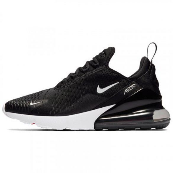 Чоловічі кросівки Nike AIR MAX 270 AH8050-002