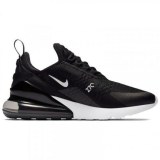 Мужские кроссовки Nike AIR MAX 270 AH8050-002_image_1