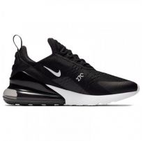 Чоловічі кросівки Nike AIR MAX 270 AH8050-002_image_6