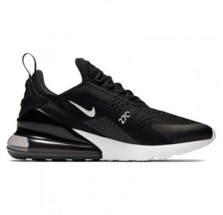 Чоловічі кросівки Nike AIR MAX 270 AH8050-002
