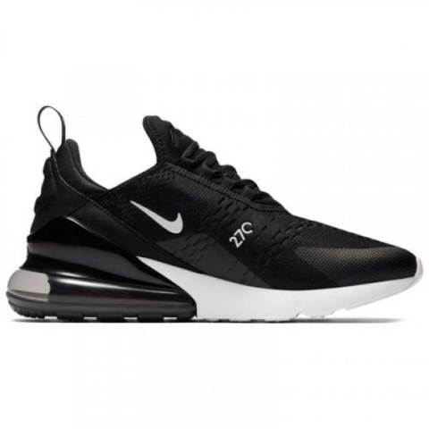 Мужские кроссовки Nike AIR MAX 270 AH8050-002_image_1