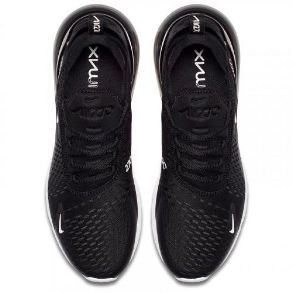 Мужские кроссовки Nike AIR MAX 270 AH8050-002_image_3